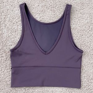 Lululemon Power Pivot